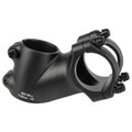stuurpen St-M3.2 120 mm  aluminium zwart