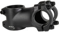 stuurpen St-M3.3 Ahead 25,4 x 60 mm aluminium zwart