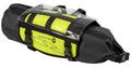 M-wave rough ride front handlebar bag
