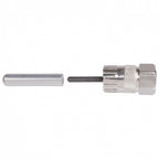 Shimano spec.ger. cassette afnemer