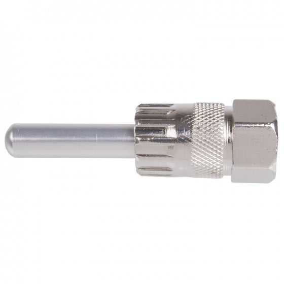 Shimano spec.ger. cassette afnemer