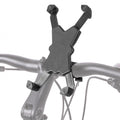 M-wave eindhoven grip edge smartphone bracket