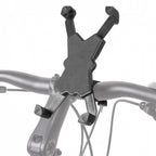 M-wave eindhoven grip edge smartphone bracket