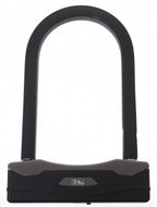 M-wave b 247 shackle lock