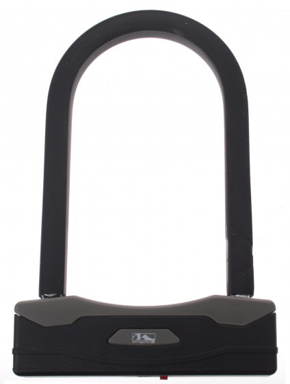 M-wave b 247 shackle lock