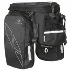 M-wave carrier bag amsterdam exp