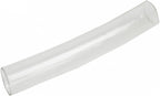 M-wave tire emergency pro tire sealant
