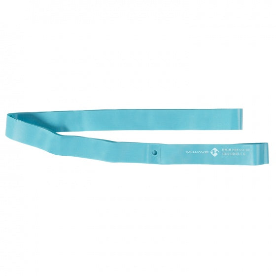 M-wave rimtape 27,5 x24 high pressure rim tape
