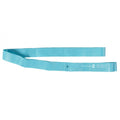 M-wave rimtape 27,5 x24 high pressure rim tape