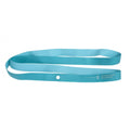 M-wave rimtape 28 29 x20 high pressure rim tape
