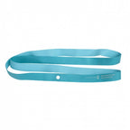 M-wave rimtape 28 29 x20 high pressure rim tape