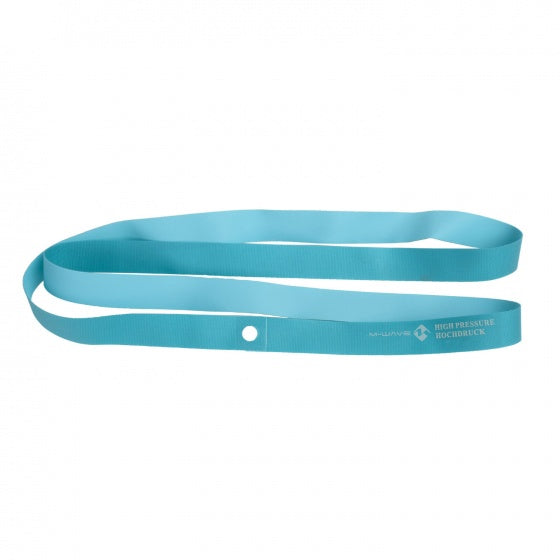 M-wave rimtape 28 29 x20 high pressure rim tape