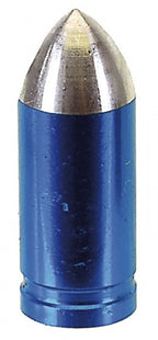Ventura valve cap set