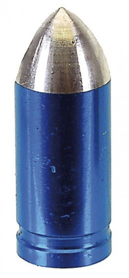 Ventura valve cap set