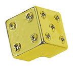 Ventura valve cap set