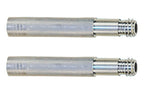 M-wave valve tower valve extension