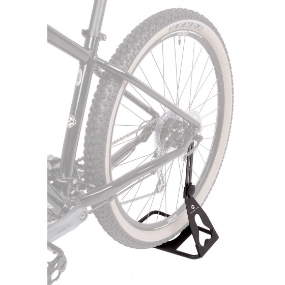 M-wave chopstand apart bike stand