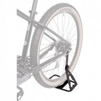 M-wave chopstand apart bike stand