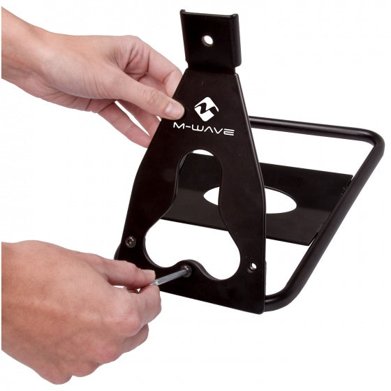 M-wave chopstand apart bike stand