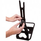 M-wave chopstand apart bike stand