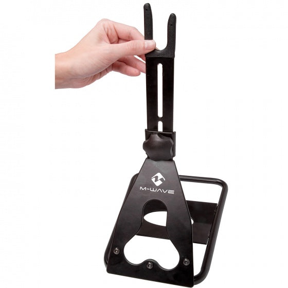 M-wave chopstand apart bike stand