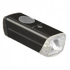 M-wave apollon 20 usb rechargeable battery front light