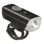 M-wave apollon 20 usb rechargeable battery front light