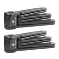 M-wave f 875 6 twin folding lock