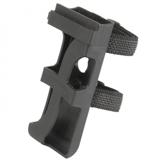 M-wave f 875 6 twin folding lock