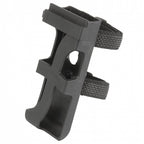 M-wave f 875 6 twin folding lock