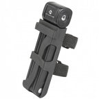 M-wave f 875 6 twin folding lock