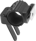 M-wave f 600 d folding lock