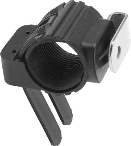 M-wave f 600 d folding lock