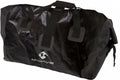 M-wave travellers bag duffle bag