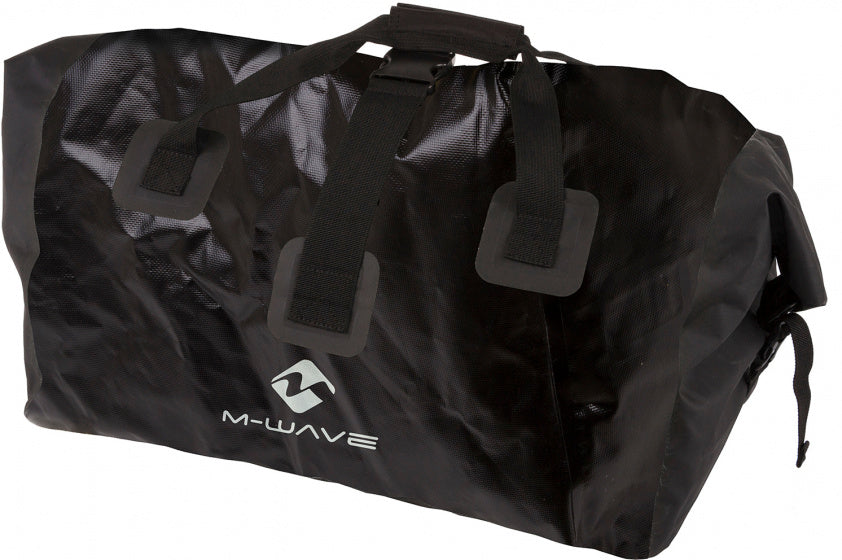 M-wave travellers bag duffle bag