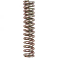 M-wave fourspring converting spring