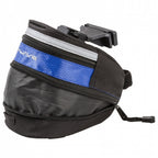 M-wave tilburg l saddle bag