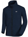 Mac in a sac origin 2 regenjas unisex - navy - maat m