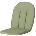 tuinkussen Kettler Comfort Prince Panama 105 cm kaki