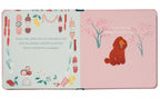 giftset Pierre Waits Patiently junior pluche 2-delig