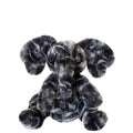knuffel Liam Elephant 23 cm pluche