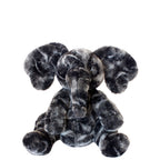 knuffel Liam Elephant 23 cm pluche