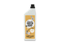 Marcels Green Soap Wasmiddel Katoen en Vanille