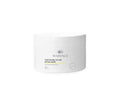 MARENCE Body Scrub Bitter Lemon 400 ml