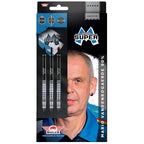 Softtip Bull's Mario Vandenbogaerde 90% 20g