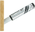 Bull's Marker Holder Maxiflo