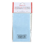 Marumi doekje super microfiber 22x22