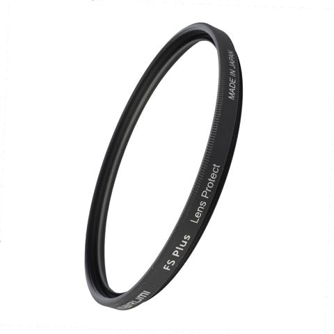 Marumi fs plus lens protect filter 67 mm