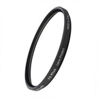 Marumi fs plus lens protect filter 77 mm
