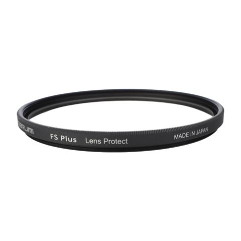 Marumi fs plus lens protect filter 82 mm